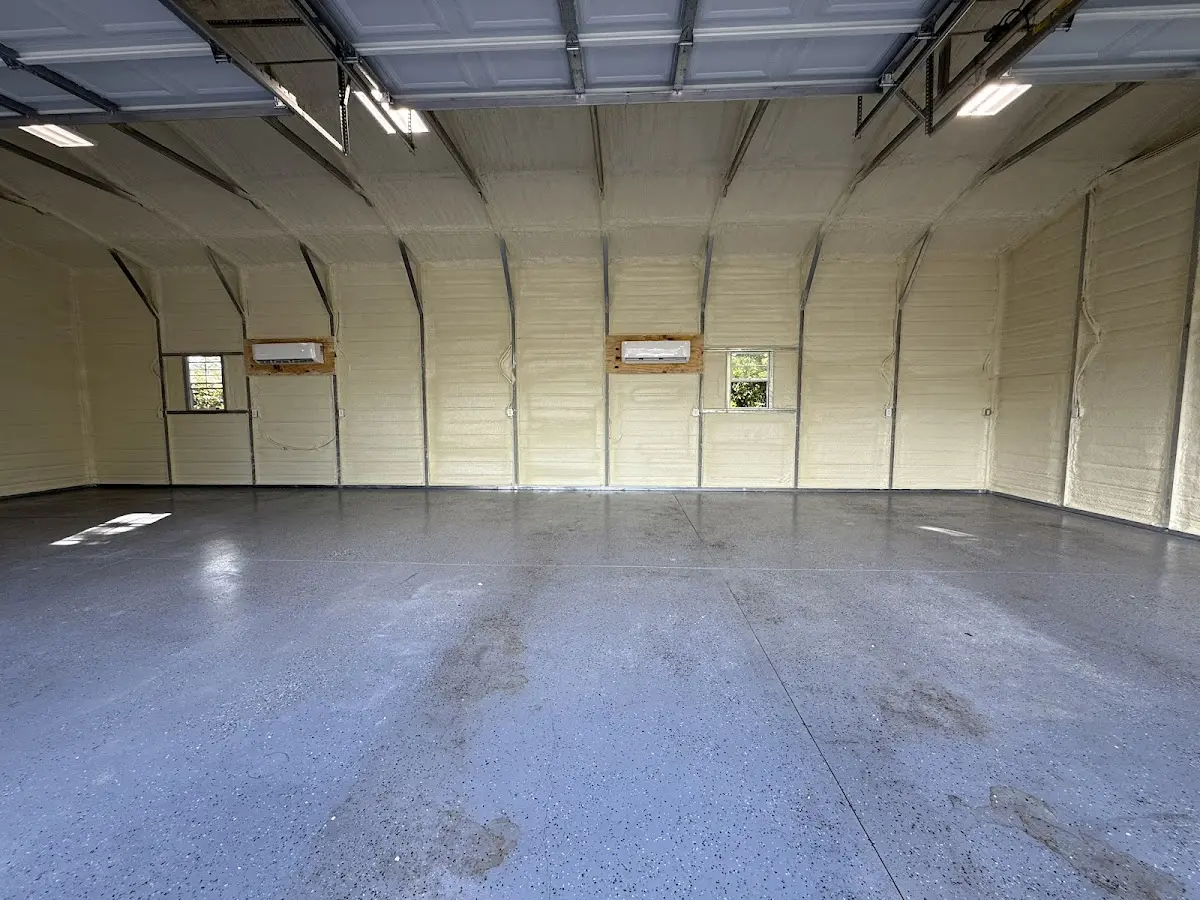 Roof Inspection in Grovetown, GA